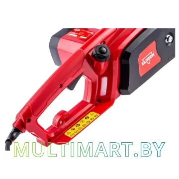 Электрическая пила ELITECH ЭП 2000/16П картинка 5